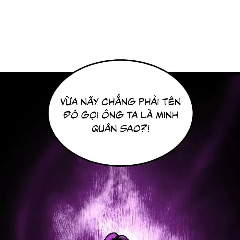 Goblin Level 999 - Chapter 50 - truyendanghot.com