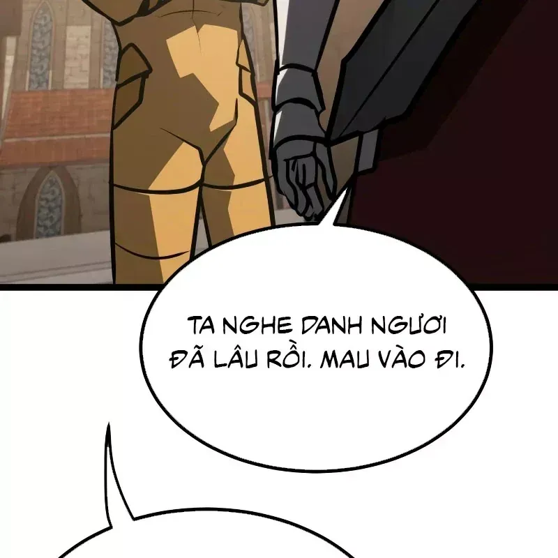 Goblin Level 999 - Chapter 50 - truyendanghot.com