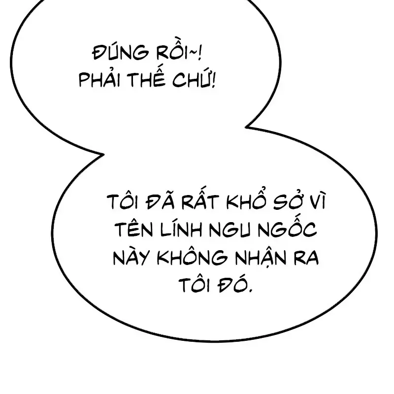 Goblin Level 999 - Chapter 50 - truyendanghot.com