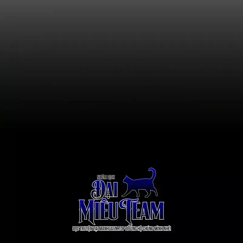 Goblin Level 999 - Chapter 50 - truyendanghot.com