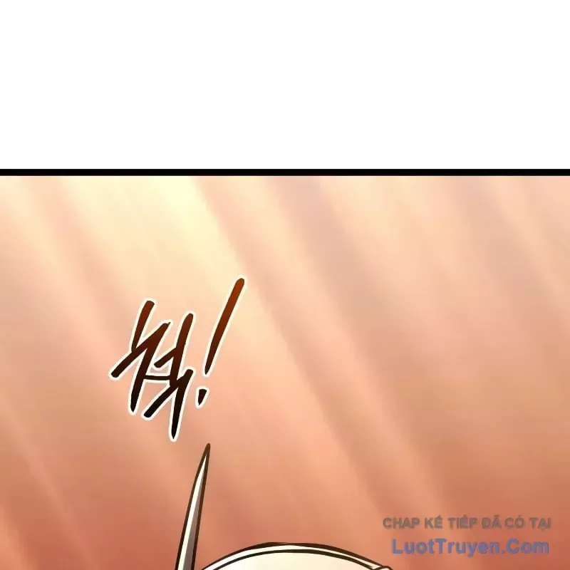 Goblin Level 999 - Chapter 50 - truyendanghot.com