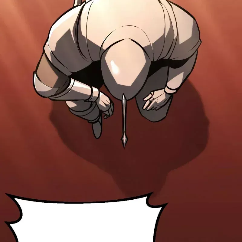 Goblin Level 999 - Chapter 50 - truyendanghot.com
