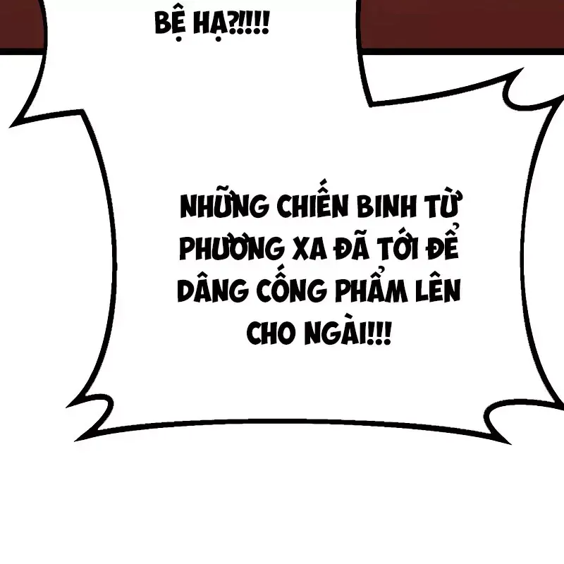 Goblin Level 999 - Chapter 50 - truyendanghot.com