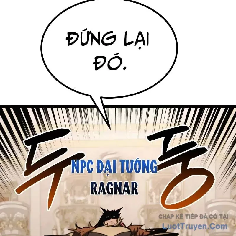 Goblin Level 999 - Chapter 51 - truyendanghot.com