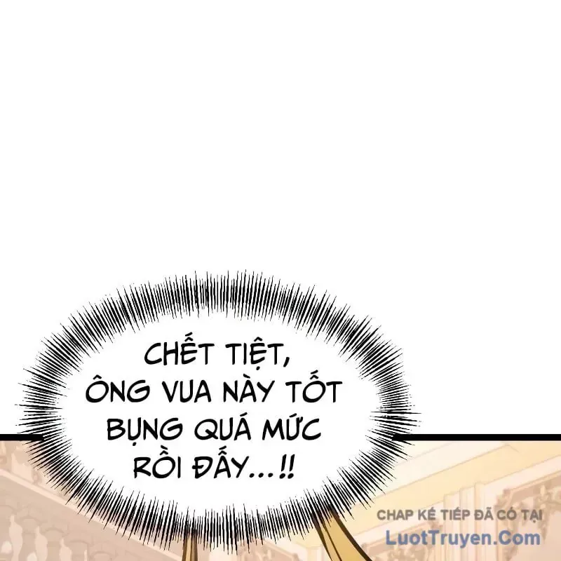 Goblin Level 999 - Chapter 51 - truyendanghot.com
