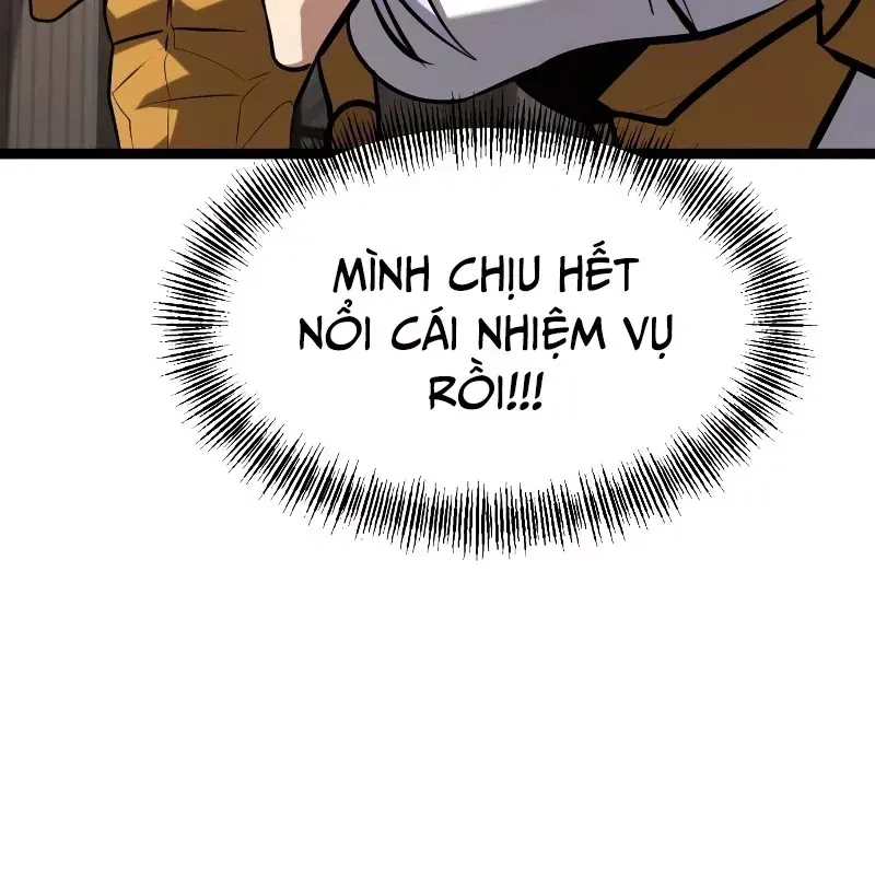 Goblin Level 999 - Chapter 51 - truyendanghot.com