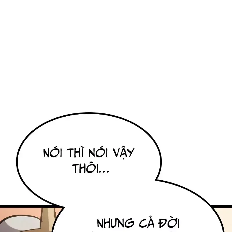 Goblin Level 999 - Chapter 51 - truyendanghot.com
