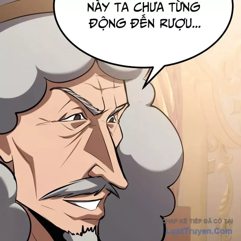 Goblin Level 999 - Chapter 51 - truyendanghot.com