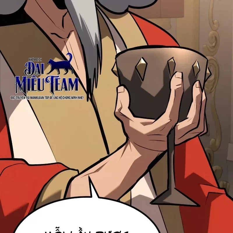 Goblin Level 999 - Chapter 51 - truyendanghot.com