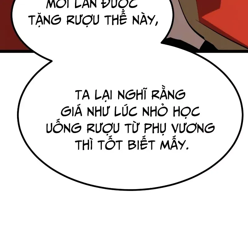 Goblin Level 999 - Chapter 51 - truyendanghot.com