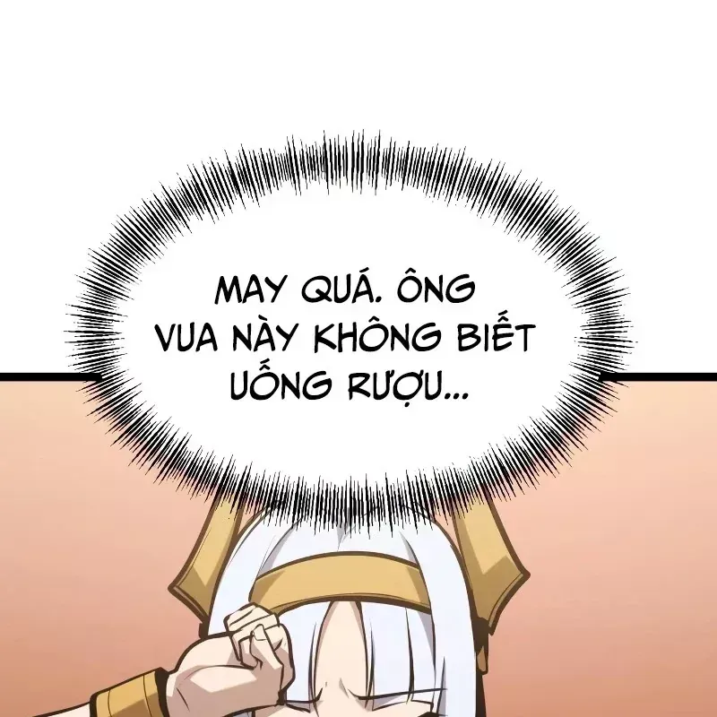 Goblin Level 999 - Chapter 51 - truyendanghot.com