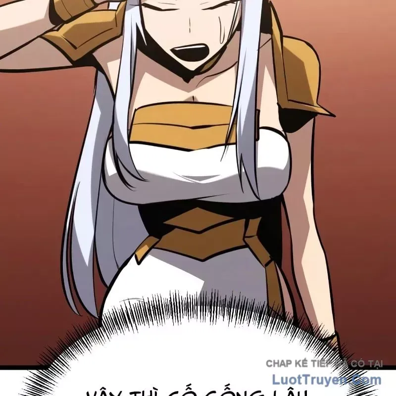 Goblin Level 999 - Chapter 51 - truyendanghot.com