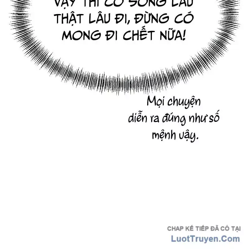 Goblin Level 999 - Chapter 51 - truyendanghot.com