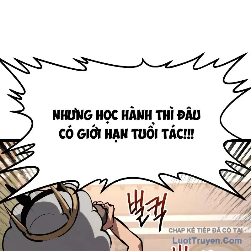 Goblin Level 999 - Chapter 51 - truyendanghot.com