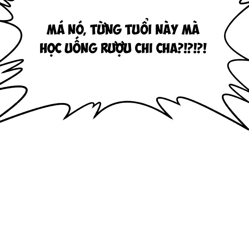 Goblin Level 999 - Chapter 51 - truyendanghot.com