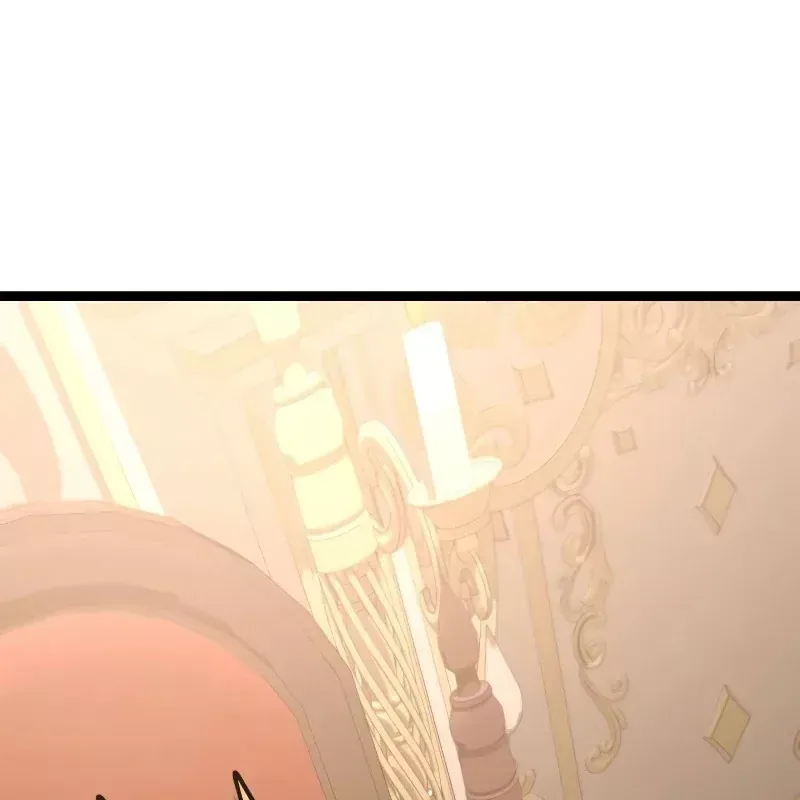 Goblin Level 999 - Chapter 51 - truyendanghot.com