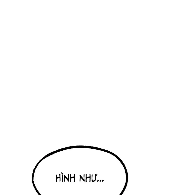 Goblin Level 999 - Chapter 51 - truyendanghot.com