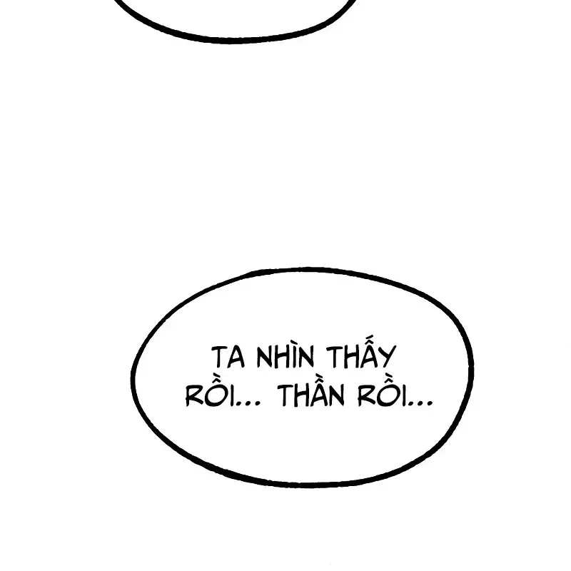 Goblin Level 999 - Chapter 51 - truyendanghot.com