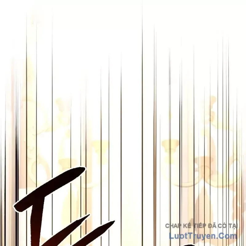 Goblin Level 999 - Chapter 51 - truyendanghot.com