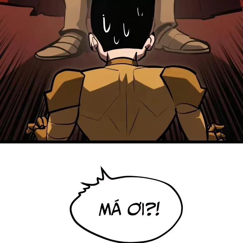 Goblin Level 999 - Chapter 51 - truyendanghot.com