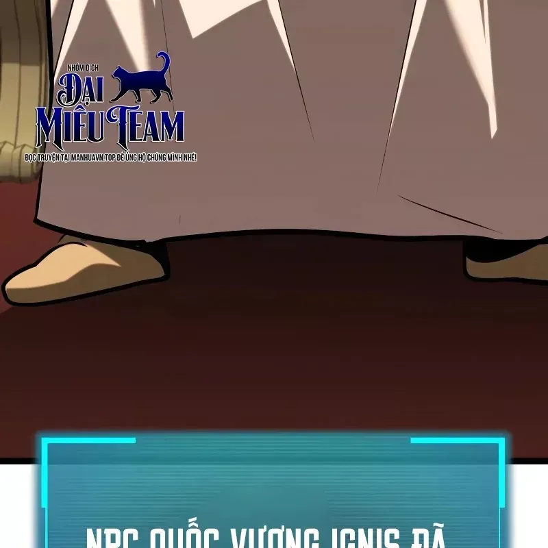 Goblin Level 999 - Chapter 51 - truyendanghot.com