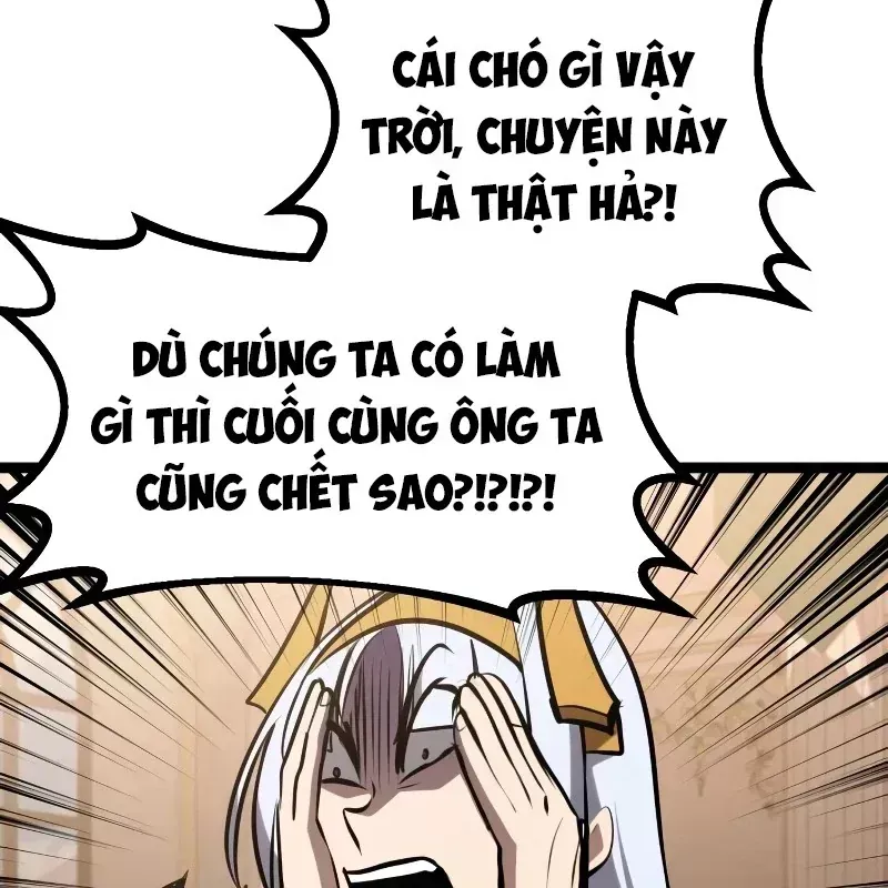 Goblin Level 999 - Chapter 51 - truyendanghot.com