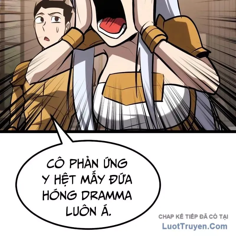 Goblin Level 999 - Chapter 51 - truyendanghot.com