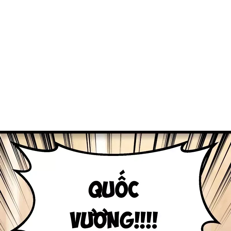 Goblin Level 999 - Chapter 51 - truyendanghot.com