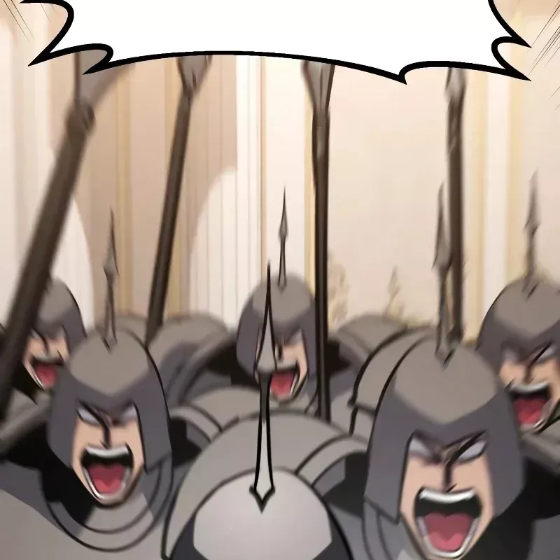 Goblin Level 999 - Chapter 51 - truyendanghot.com
