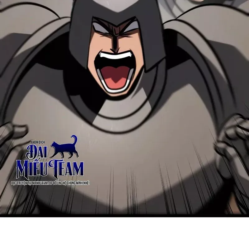 Goblin Level 999 - Chapter 51 - truyendanghot.com
