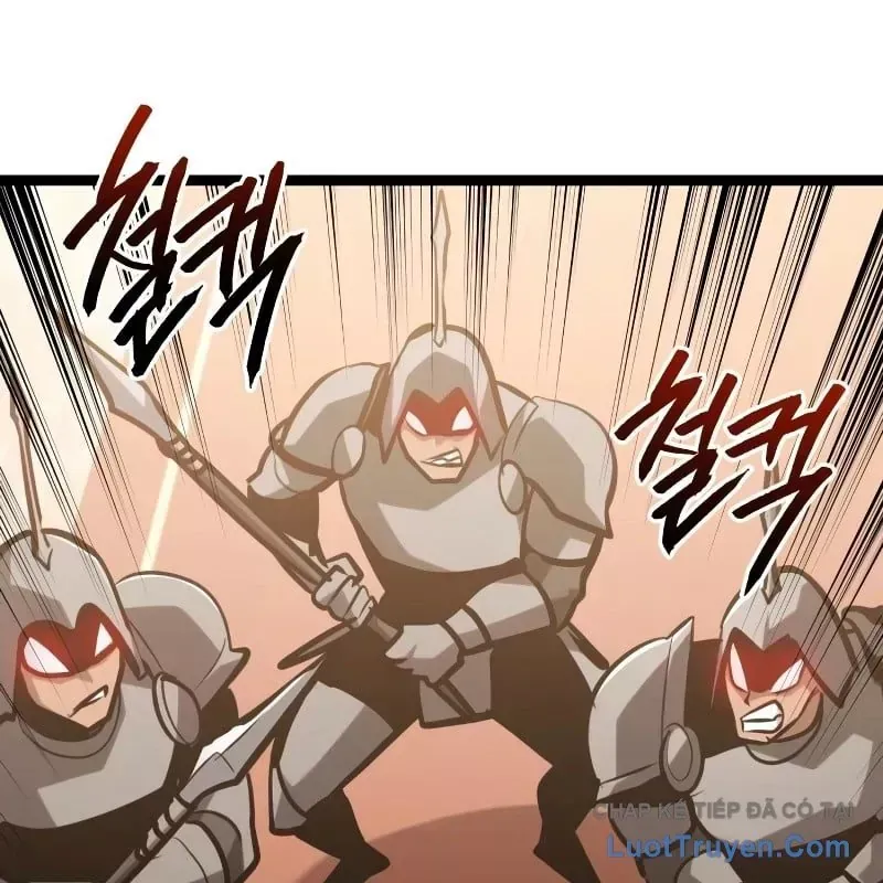 Goblin Level 999 - Chapter 51 - truyendanghot.com