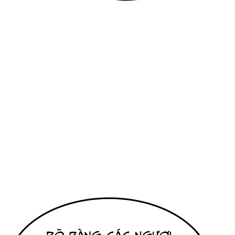 Goblin Level 999 - Chapter 51 - truyendanghot.com