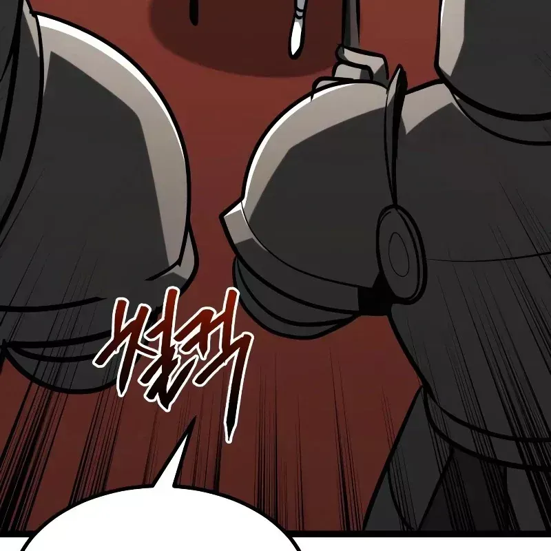 Goblin Level 999 - Chapter 51 - truyendanghot.com