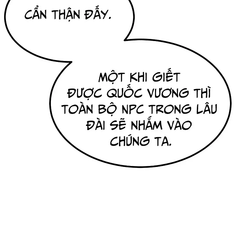 Goblin Level 999 - Chapter 51 - truyendanghot.com