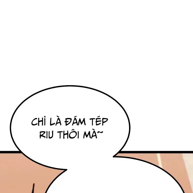 Goblin Level 999 - Chapter 51 - truyendanghot.com