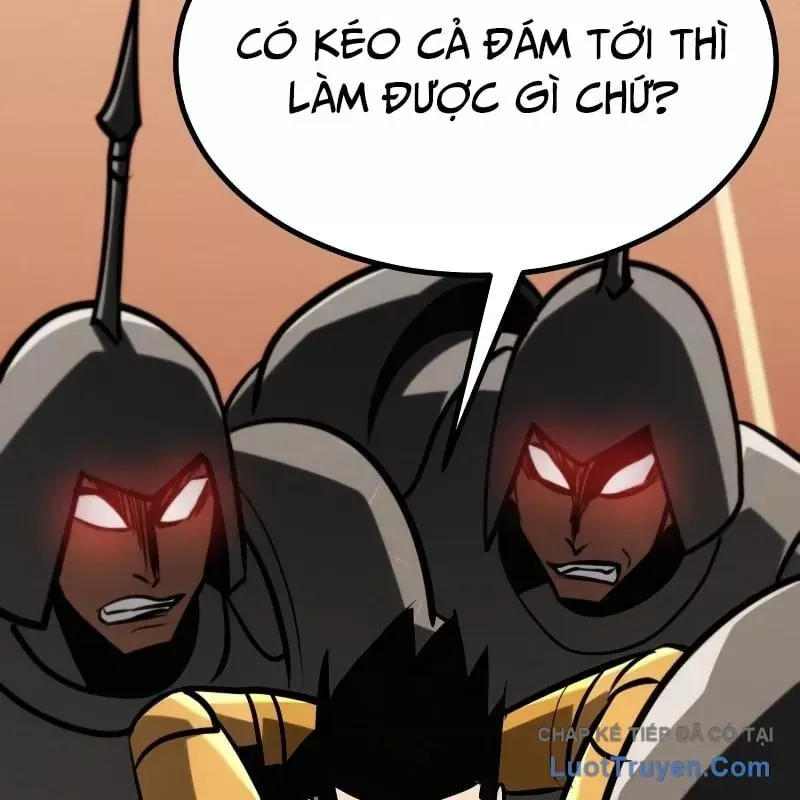 Goblin Level 999 - Chapter 51 - truyendanghot.com