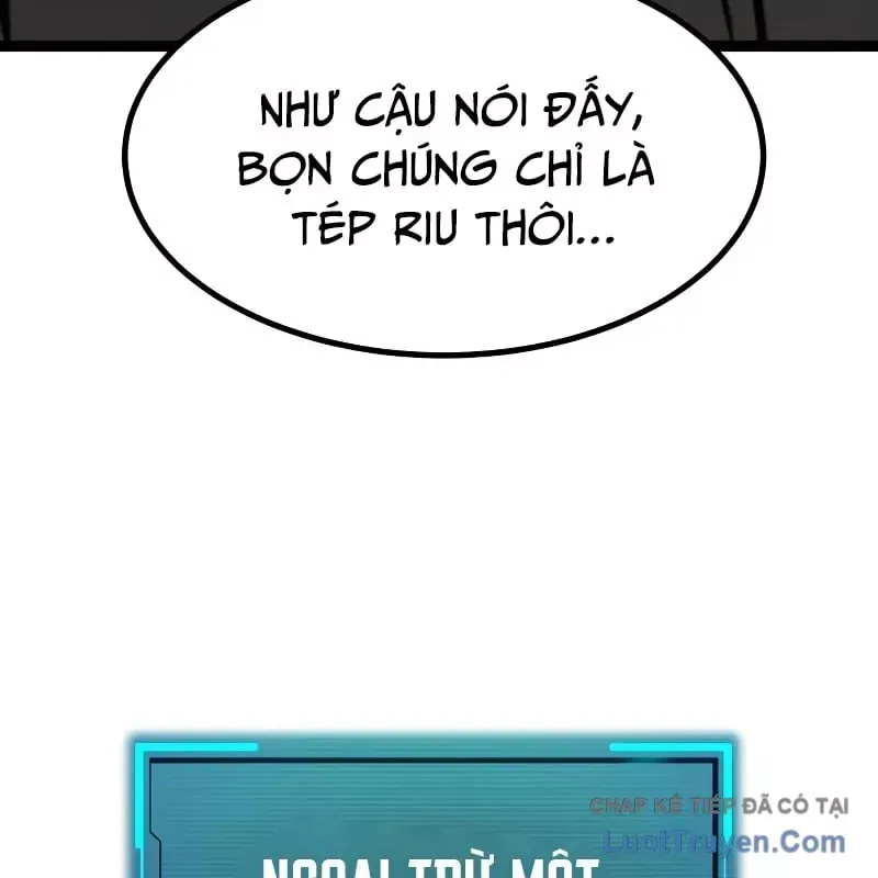 Goblin Level 999 - Chapter 51 - truyendanghot.com