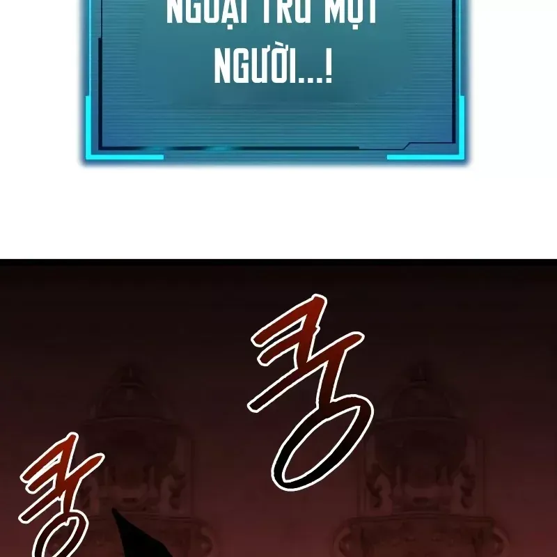 Goblin Level 999 - Chapter 51 - truyendanghot.com