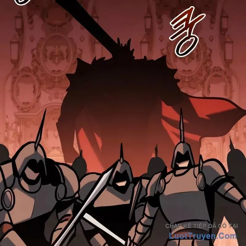 Goblin Level 999 - Chapter 51 - truyendanghot.com