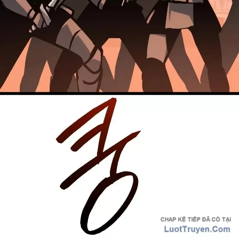 Goblin Level 999 - Chapter 51 - truyendanghot.com