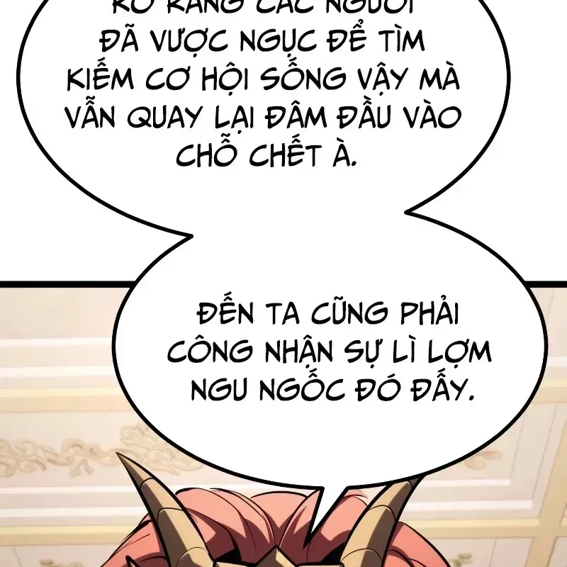 Goblin Level 999 - Chapter 51 - truyendanghot.com