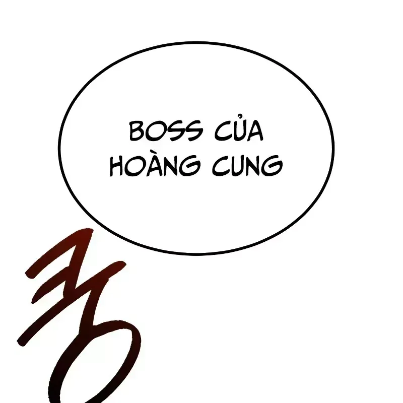 Goblin Level 999 - Chapter 51 - truyendanghot.com