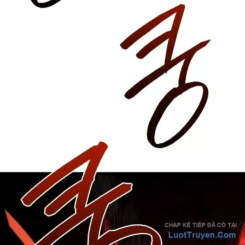 Goblin Level 999 - Chapter 51 - truyendanghot.com