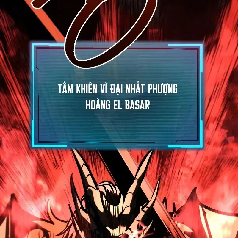 Goblin Level 999 - Chapter 51 - truyendanghot.com