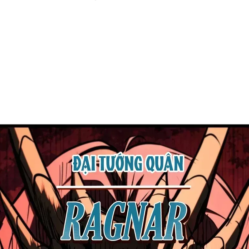 Goblin Level 999 - Chapter 51 - truyendanghot.com