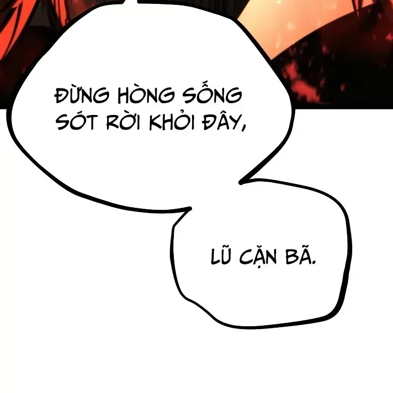 Goblin Level 999 - Chapter 51 - truyendanghot.com