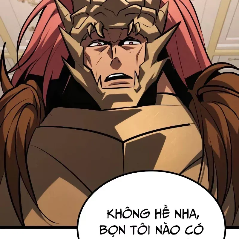 Goblin Level 999 - Chapter 51 - truyendanghot.com