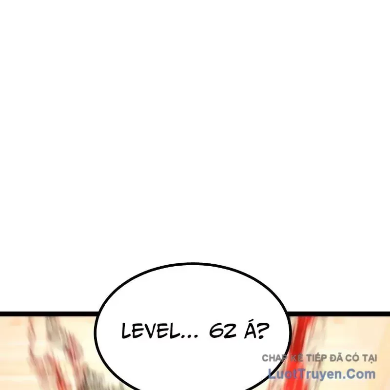 Goblin Level 999 - Chapter 51 - truyendanghot.com