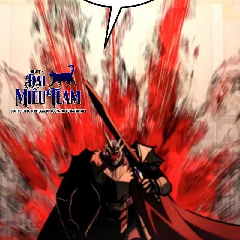 Goblin Level 999 - Chapter 51 - truyendanghot.com