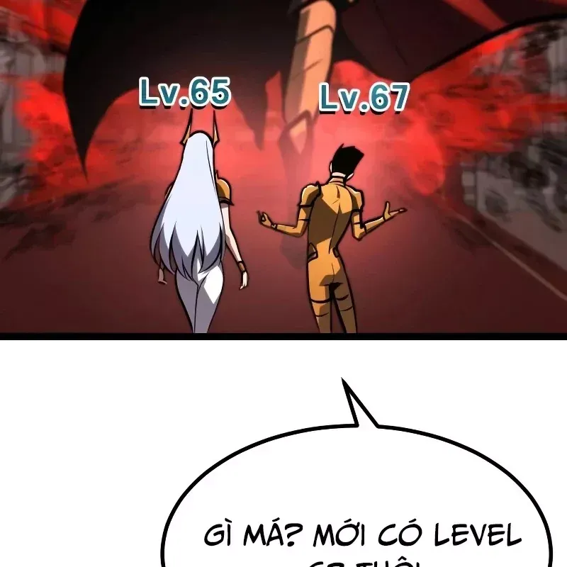 Goblin Level 999 - Chapter 51 - truyendanghot.com